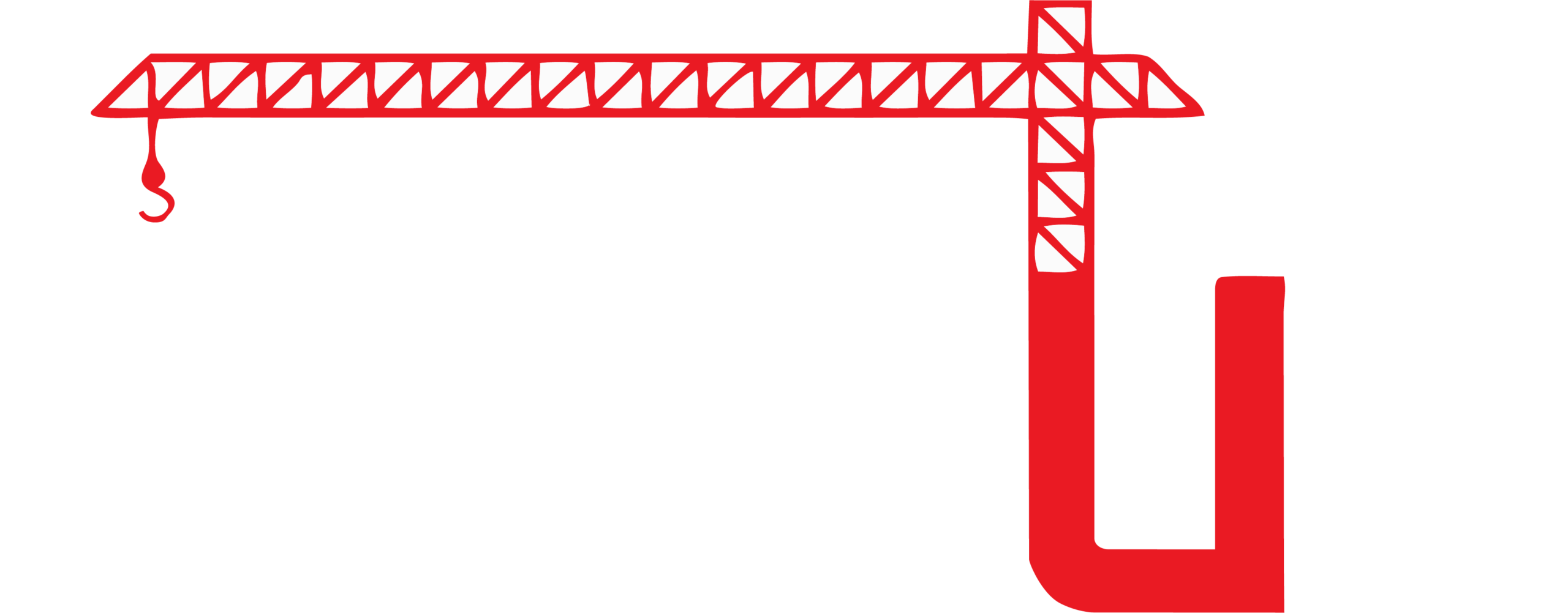 logo logo logog
